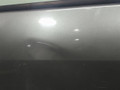 дверь задняя правая Renault Scenic 2 поколение JM0G 2005, 1.9 л., DCi, F9Q 812, дизель, 6МКПП, серый, минивэн, передний привод, 821005158R, 7751475409, 7751474834 - фото №3