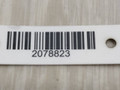 дверь передняя правая Mitsubishi Colt 5 поколение (CJO) CJ1A 1997, 1.3 л., i, 4G13 (12V), бензин, 5МКПП, голубой металлик, хетчбэк 3 дв., передний привод, MR392120 - фото №3