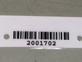 стекло двери передней левой Nissan Sunny N14 1991, 2.0 л., CD20, дизель, МКПП, белый, седан, передний привод, 8030152C00 - фото №2