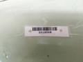 стекло двери задней левой Nissan Primera P11 1999, седан, 823012F000 - фото №2