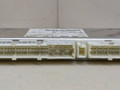 Блок управления ABS/ESP Mercedes-Benz E-Класс W210/S210 1998, 0265109052, 0175457332, Q04 - фото №2