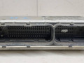 блок управления двигателем Hyundai Matrix 1 поколение [рестайлинг] 2006, KEFICO, 9030930184F, 39108-26741, FCE2162 - фото №2