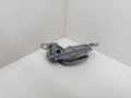ручка внутренняя задняя правая Citroen Xsara Picasso 1 поколение 2001, 2.0 л., HDi, RHY (DW10TD), дизель, 5МКПП, серебристый, минивэн, передний привод, 9631487677 - фото №3