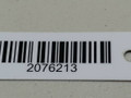фонарь салона (плафон) Peugeot 407 1 поколение 2006, 1.6 л., HDi, 9HY (DV6TED4), дизель, МКПП, серый, передний привод, 9636696877, 6362N2 - фото №4