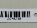 фонарь салона (плафон) Peugeot 407 1 поколение 2006, 1.6 л., HDi, 9HY (DV6TED4), дизель, МКПП, серый, передний привод, 9652180Q, PBTPGF303 - фото №4