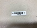 блок предохранителей Peugeot 407 1 поколение 2006, 1.6 л., HDi, 9HY (DV6TED4), дизель, МКПП, серый, передний привод - фото №3