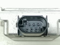Блок управления ABS/ESP Peugeot 407 1 поколение 2006, 1.6 л., HDi, 9HY (DV6TED4), дизель, МКПП, серый, передний привод, 9645884180, 13665706, 448801002007 - фото №2