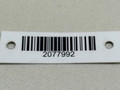 Блок управления ABS/ESP Peugeot 407 1 поколение 2006, 1.6 л., HDi, 9HY (DV6TED4), дизель, МКПП, серый, передний привод, 9645884180, 13665706, 448801002007 - фото №4