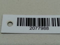 блок предохранителей Peugeot 407 1 поколение 2006, 1.6 л., HDi, 9HY (DV6TED4), дизель, МКПП, серый, передний привод - фото №3