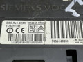 блок контроля давления в шинах Peugeot 407 1 поколение 2006, 1.6 л., HDi, 9HY (DV6TED4), дизель, МКПП, серый, передний привод, 9655140080 - фото №3