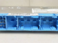 блок управления АКПП BMW 5 серия E39 1998, 0260002429, 1423674, 009BK4D1900 - фото №2