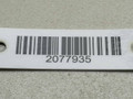датчик кондиционера Peugeot 1007 1 поколение 2007, 1.6 л., HDi, 9HZ (DV6TED4), дизель, 5МКПП, серебристый, хетчбэк 3 дв., передний привод, 52CP10-05, 09V7XM13, 9647971280 - фото №5