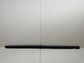 Уплотнитель стекла Renault Espace 4 поколение 2006, 1.9 л., DCi, F9Q 820, дизель, 6МКПП, белый, минивэн, передний привод, 8200016735 - фото №2