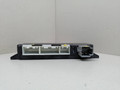 блок комфорта Jaguar S-Type 1 поколение 2002, XW4T-13C791-BF - фото №2