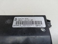 блок комфорта Jaguar S-Type 1 поколение 2002, XW4T-13C791-BF - фото №3