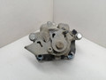 суппорт задний левый Peugeot 1007 1 поколение 2007, 1.6 л., HDi, 9HZ (DV6TED4), дизель, 5МКПП, серебристый, хетчбэк 3 дв., передний привод, 1091564 - фото №4