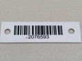 суппорт задний левый Peugeot 1007 1 поколение 2007, 1.6 л., HDi, 9HZ (DV6TED4), дизель, 5МКПП, серебристый, хетчбэк 3 дв., передний привод, 1091564 - фото №5