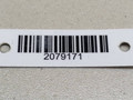 ручка наружная Peugeot 308 1 T7 2007, 1.6 л., HDi, 9HZ (DV6TED4), дизель, 5МКПП, синий, хетчбэк 5 дв., передний привод, 9101GH, 9101GF - фото №3