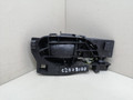 ручка внутренняя передняя левая Peugeot 308 1 T7 2007, 1.6 л., HDi, 9HZ (DV6TED4), дизель, 5МКПП, синий, хетчбэк 5 дв., передний привод, 9660525480 - фото №2