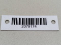 ручка внутренняя передняя левая Peugeot 308 1 T7 2007, 1.6 л., HDi, 9HZ (DV6TED4), дизель, 5МКПП, синий, хетчбэк 5 дв., передний привод, 9660525480 - фото №4