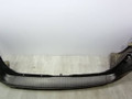 бампер задний Renault Scenic 2 поколение JM0G 2005, 1.9 л., DCi, F9Q 812, дизель, 6МКПП, серый, минивэн, передний привод, 7701474785, 7701475582 - фото №2