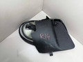 фонарь задний правый Renault Megane 1 поколение DA0F 1997, 1.6 л., i, K7M 702, бензин, 5МКПП, синий, купе, передний привод, 7701040606 - фото №2