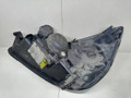 фара правая Renault Espace 4 поколение 2006, 1.9 л., DCi, F9Q 820, дизель, 6МКПП, белый, минивэн, передний привод, 5DV00829000, 07730205094124 - фото №2