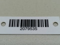 фара правая Renault Espace 4 поколение 2006, 1.9 л., DCi, F9Q 820, дизель, 6МКПП, белый, минивэн, передний привод, 5DV00829000, 07730205094124 - фото №5