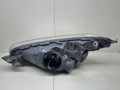 фара правая Citroen C4 Picasso 1 поколение 2008, 1.6 л., HDi, 9HZ (DV6TED4), дизель, 5МКПП, минивэн, передний привод, 16472600 - фото №2
