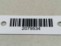 фара правая Citroen C4 Picasso 1 поколение 2008, 1.6 л., HDi, 9HZ (DV6TED4), дизель, 5МКПП, минивэн, передний привод, 16472600 - фото №4