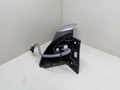зеркало наружное правое Peugeot 1007 1 поколение 2007, 1.6 л., HDi, 9HZ (DV6TED4), дизель, 5МКПП, серебристый, хетчбэк 3 дв., передний привод, 815312 - фото №3