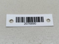 зеркало наружное правое Peugeot 1007 1 поколение 2007, 1.6 л., HDi, 9HZ (DV6TED4), дизель, 5МКПП, серебристый, хетчбэк 3 дв., передний привод, 815312 - фото №5
