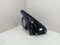 зеркало наружное левое Renault Megane 1 поколение DA0F 1997, 1.6 л., i, K7M 702, бензин, 5МКПП, синий, купе, передний привод, 7700834183 - фото №3