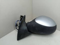 зеркало наружное левое Peugeot 1007 1 поколение 2007, 1.6 л., HDi, 9HZ (DV6TED4), дизель, 5МКПП, серебристый, хетчбэк 3 дв., передний привод, 8153WQ - фото №2
