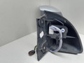 зеркало наружное левое Peugeot 1007 1 поколение 2007, 1.6 л., HDi, 9HZ (DV6TED4), дизель, 5МКПП, серебристый, хетчбэк 3 дв., передний привод, 8153WQ - фото №4