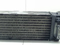 интеркулер Citroen C4 Picasso 1 поколение 2008, 1.6 л., HDi, 9HZ (DV6TED4), дизель, 5МКПП, минивэн, передний привод, 9656503980 - фото №2