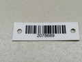 радиатор (основной) Citroen C4 Picasso 1 поколение 2008, 1.6 л., HDi, 9HZ (DV6TED4), дизель, 5МКПП, минивэн, передний привод, 990066N - фото №3