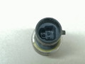 датчик кондиционера Renault Modus 1 поколение JP0J 2004, 1.4 л., i, K4J 770, бензин, 5МКПП, красный, хетчбэк 5 дв., передний привод, 19R4MX4, 417506 - фото №2