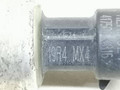 датчик кондиционера Renault Modus 1 поколение JP0J 2004, 1.4 л., i, K4J 770, бензин, 5МКПП, красный, хетчбэк 5 дв., передний привод, 19R4MX4, 417506 - фото №4