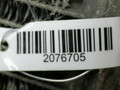 радиатор кондиционера Renault Scenic 2 поколение JM0G 2005, 1.9 л., DCi, F9Q 812, дизель, 6МКПП, серый, минивэн, передний привод, 8200115543 - фото №4