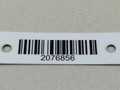 ручка наружная задняя правая Peugeot 407 1 поколение 2006, 1.6 л., HDi, 9HY (DV6TED4), дизель, МКПП, серый, передний привод, 9101ER, 9680947180 - фото №4