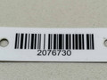 Уплотнитель стекла Peugeot 407 1 поколение 2006, 1.6 л., HDi, 9HY (DV6TED4), дизель, МКПП, серый, передний привод - фото №2