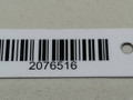 рулевая рейка Renault Scenic 2 поколение JM0G 2005, 1.9 л., DCi, F9Q 812, дизель, 6МКПП, серый, минивэн, передний привод, 8200463517, 7711368394 - фото №2