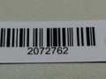 рычаг передний правый Citroen C4 Picasso 1 поколение 2008, 1.6 л., HDi, 9HZ (DV6TED4), дизель, 5МКПП, минивэн, передний привод, 566792AV - фото №3