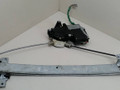 стеклоподъемник электрический передний правый Mitsubishi Galant 8 поколение 1999, MR280666, 062020-0091 - фото №2