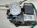 стеклоподъемник электрический передний правый Mitsubishi Galant 8 поколение 1999, MR280666, 062020-0091 - фото №5