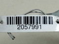 стеклоподъемник электрический передний правый Mitsubishi Galant 8 поколение 1999, MR280666, 062020-0091 - фото №7