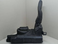 резонатор воздушного фильтра Renault Modus 1 поколение JP0J 2004, 1.4 л., i, K4J 770, бензин, 5МКПП, красный, хетчбэк 5 дв., передний привод, 8200323523 - фото №2