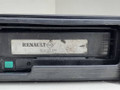 CD-чейнджер Renault Espace 4 поколение 2006, 1.9 л., DCi, F9Q 820, дизель, 6МКПП, белый, минивэн, передний привод, 8200207100, AL050242023 - фото №2
