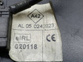 CD-чейнджер Renault Espace 4 поколение 2006, 1.9 л., DCi, F9Q 820, дизель, 6МКПП, белый, минивэн, передний привод, 8200207100, AL050242023 - фото №5